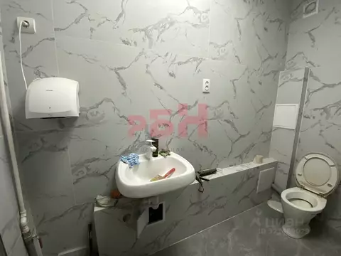 Офис в Курганская область, Курган Тобольная ул., 58 (72 м)