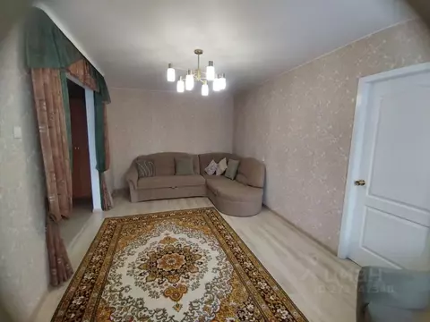 1-к кв. Владимирская область, Суздаль Советская ул., 13 (45.0 м)