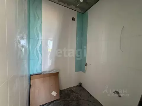 2-к кв. Амурская область, Благовещенский район, с. Чигири ул. ...