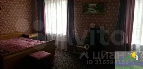 Дом в Ставропольский край, Кисловодск Юбилейная ул. (150 м)