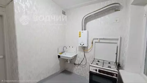 2-к кв. Чувашия, Чебоксары ул. Космонавта Андрияна Григорьевича ...