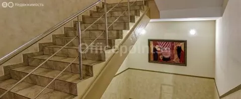 Помещение свободного назначения (2542.4 м)