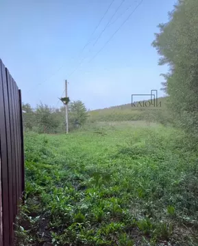 Участок в Башкортостан, Абзелиловский район, Ташбулатовский сельсовет, ...