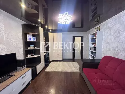 2-к кв. Костромская область, Кострома Магистральная ул., 12 (57.6 м)