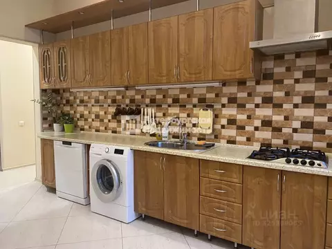 2-к кв. Санкт-Петербург 8-я Советская ул., 17-19 (76.5 м)