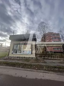 Торговая площадь в Ставропольский край, Пятигорск городской округ, ...