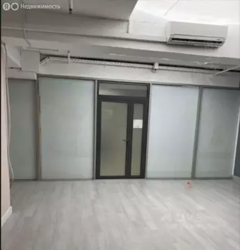 Помещение свободного назначения (55 м)