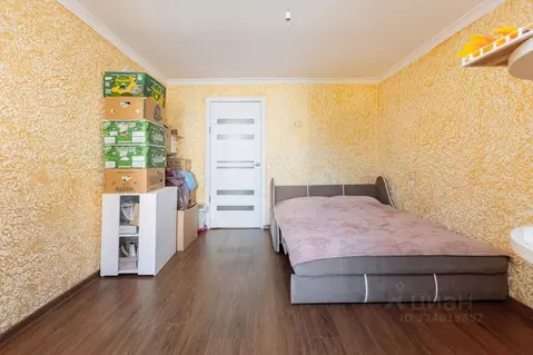 3-к кв. Калининградская область, Калининград ул. Куйбышева, 99 (63.4 ...