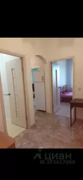 2-к кв. Московская область, Раменский муниципальный округ, с. Зюзино  ...