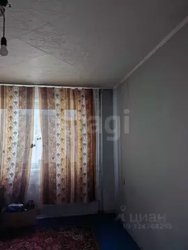 2-к кв. Красноярский край, Норильск Норильская ул., 2 (54.2 м)