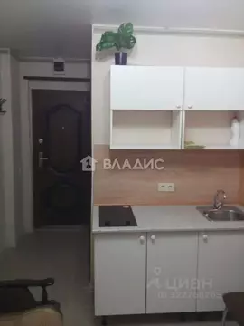 1-к кв. Москва Солнцевский просп., 34 (59.3 м)