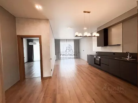 Таунхаус в Челябинская область, Магнитогорск Грин Парк кп, ул. ...