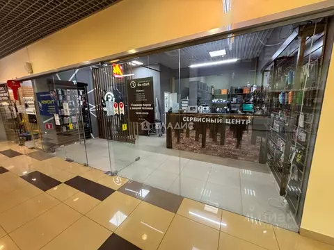 Помещение свободного назначения в Московская область, Раменское ул. ...