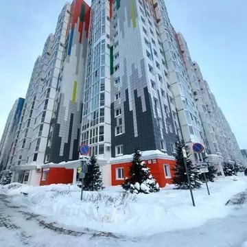 Помещение свободного назначения в Московская область, Солнечногорск ...