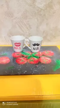 1-к кв. Саратовская область, Саратов ул. Имени И.С. Кутякова, 41/59 ...