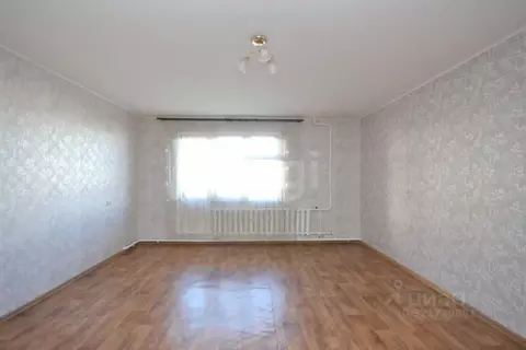 Помещение свободного назначения в Саха (Якутия), Якутск Якутская ул., ...