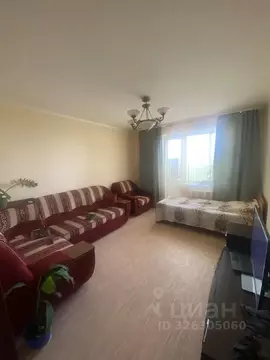 2-к кв. Башкортостан, Нефтекамск Дорожная ул., 15А (68.0 м)