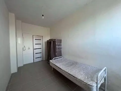 Комната Москва Мосрентген поселение, д. Дудкино, Дудкино СНТ, 12 (16.0 ...