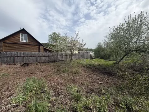 Участок в Марий Эл, Йошкар-Ола Мичуринец СНТ, 7/49 (6.25 сот.)