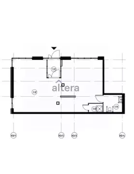 Помещение свободного назначения в Татарстан, Казань Счастье в Казани ...