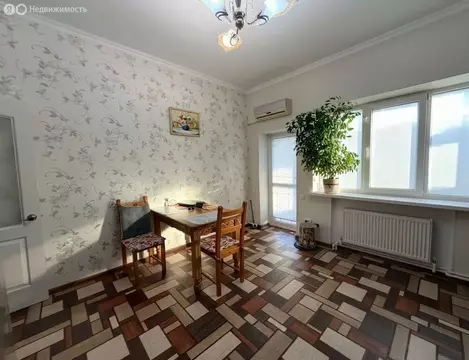 Дом в Крымск, Колхозная улица (100 м)