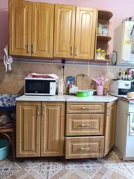 Комната Московская область, Серпухов ул. Калинина, 40 (13.0 м)