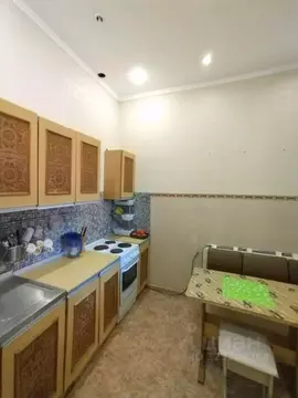 2-к кв. Чувашия, Чебоксары просп. Тракторостроителей, 5 (56.1 м)