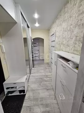 2-к кв. Ямало-Ненецкий АО, Ноябрьск ул. Владимира Высоцкого, 46 (49.0 ...