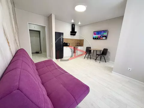 Студия Башкортостан, Уфа ул. Асхата Мирзагитова, 8 (30.0 м)