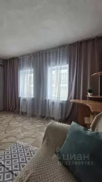 Дом в Челябинская область, Миасс ул. Кирова, 2 (42 м)