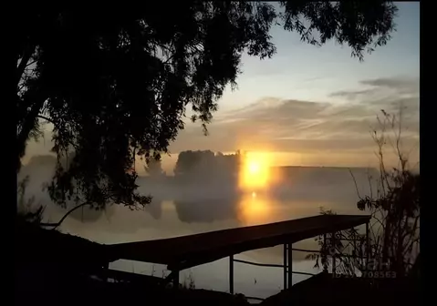 Дом в Башкортостан, Уфимский район, Дмитриевский сельсовет, Ромашка ...