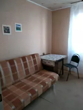 Комната Москва Новокосинская ул., 49