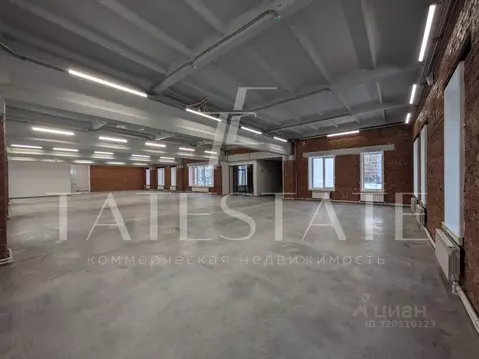 Помещение свободного назначения в Татарстан, Казань ул. Четаева, 4А ...