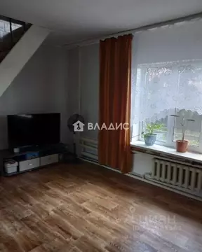 Дом в Бурятия, Улан-Удэ Тулунжа мкр, ул. Полянская, 17 (125 м)