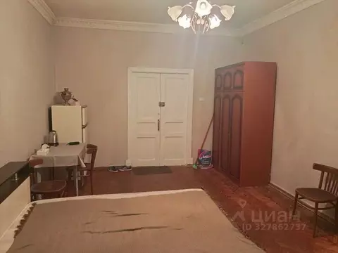 Комната Санкт-Петербург ул. Академика Лебедева, 15/1