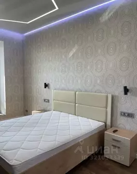 1-к кв. Санкт-Петербург Киевская ул., 3к1И (41.0 м)