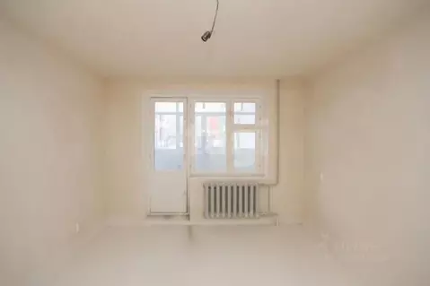 2-к кв. Тюменская область, Тюмень ул. Николая Семенова, 33 (67.7 м)