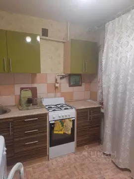 1-к кв. Пермский край, Пермский муниципальный округ, д. Песьянка ул. ...