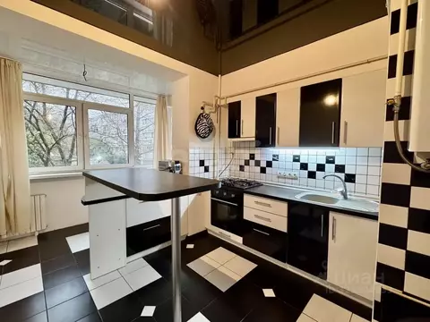 1-к кв. Крым, Ялта ул. Найденова, 31 (70.0 м)