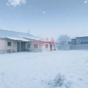 Склад в Тюменская область, Тюмень Авторемонтная ул., 8с7 (1700 м)