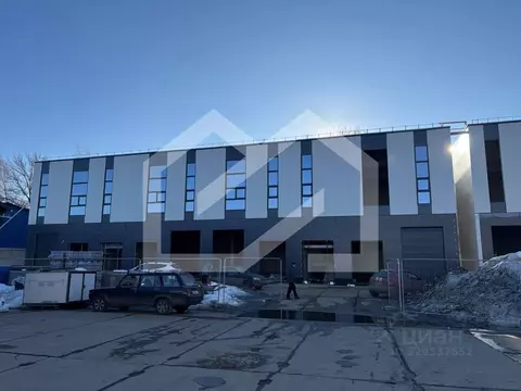 Помещение свободного назначения в Московская область, Королев ...