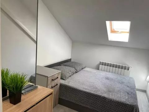 Комната Ростовская область, Ростов-на-Дону ул. Седова, 27