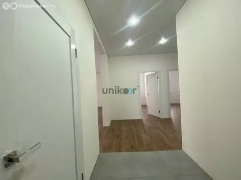 Дом в село Иглино, Железноводская улица (95 м)