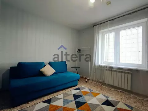 2-к кв. Татарстан, Казань просп. Универсиады, 12 (64.0 м)