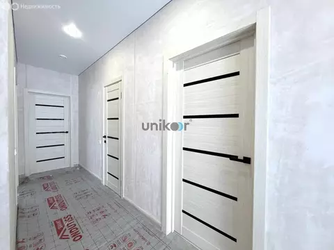 Дом в село Иглино, улица Левитана, 22 (120 м)