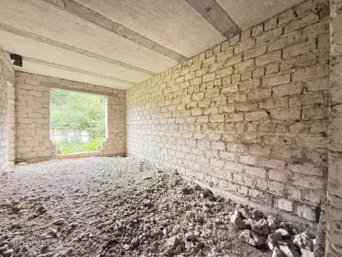 Дом в Кабардино-Балкария, Нальчик ул. Атажукина (412 м)