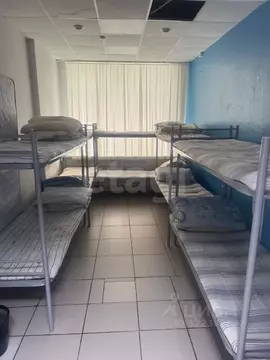 Помещение свободного назначения в Ямало-Ненецкий АО, Новый Уренгой ...