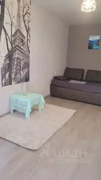 1-к кв. Ростовская область, Ростов-на-Дону ул. Подвойского, 37 (43.0 ...