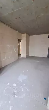 1-к кв. Астраханская область, Астрахань Минусинская ул., 8с3 (38.0 м)