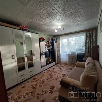 3-к кв. Рязанская область, Рязанский район, Подвязьевское с/пос, с. ...